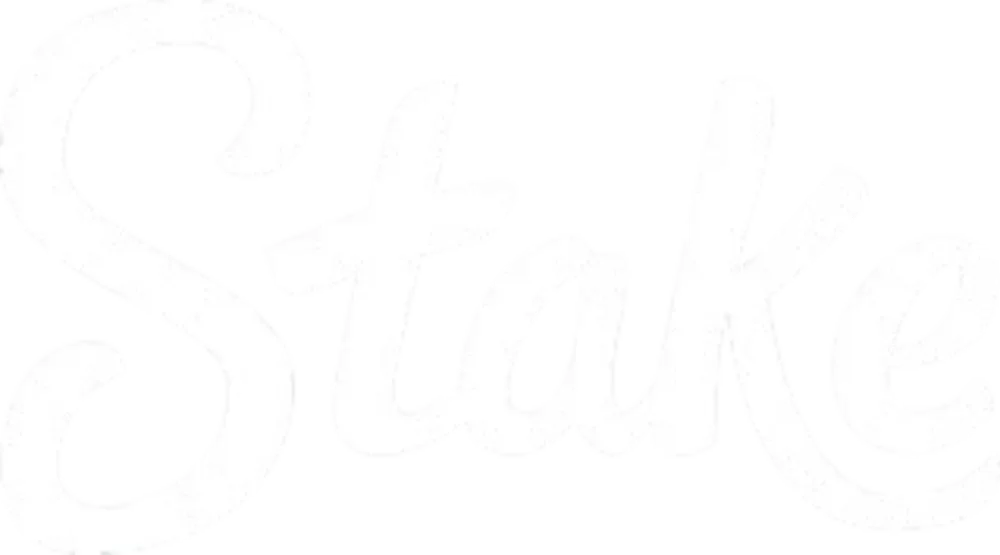 Stake Česko