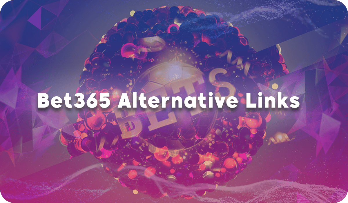 Stake Alternative Links